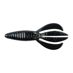 Berkley Powerbait Pit Boss