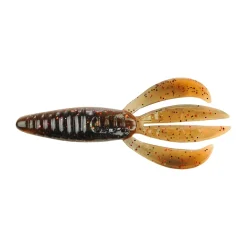 Berkley Powerbait Pit Boss