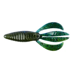 Berkley Powerbait Pit Boss