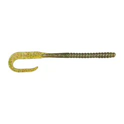 Berkley Powerbait Power Worm