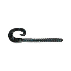 Berkley Powerbait Power Worm