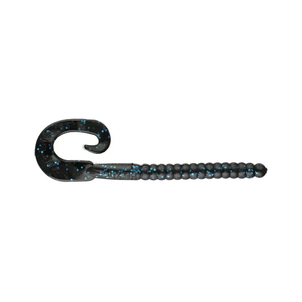 Berkley Powerbait Power Worm