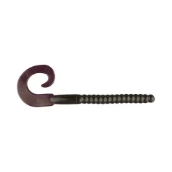 Berkley Powerbait Power Worm