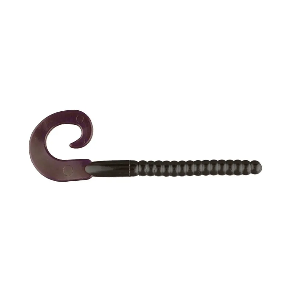 Berkley Powerbait Power Worm