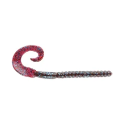 Berkley Powerbait Power Worm