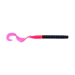 Berkley Powerbait Power Worm