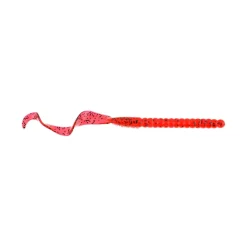 Berkley Powerbait Power Worm
