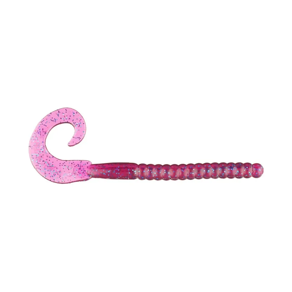 Berkley Powerbait Power Worm