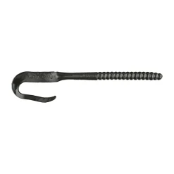 Berkley Powerbait Power Worm