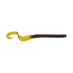 Berkley Powerbait Power Worm