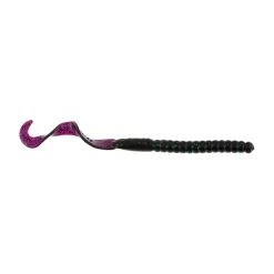 Berkley Powerbait Power Worm
