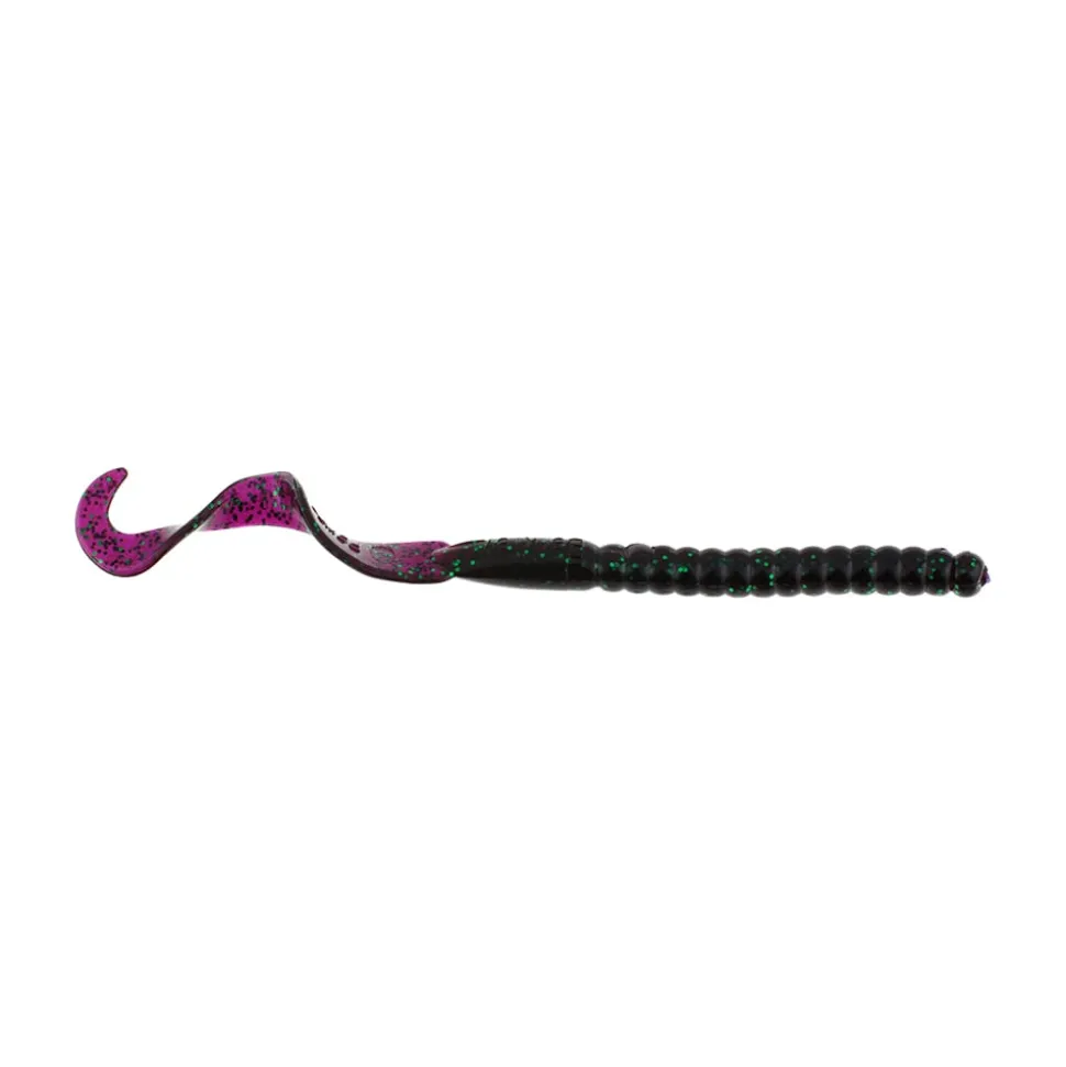 Berkley Powerbait Power Worm