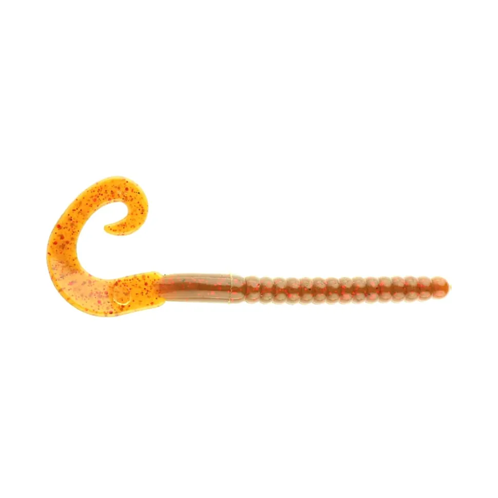 Berkley Powerbait Power Worm