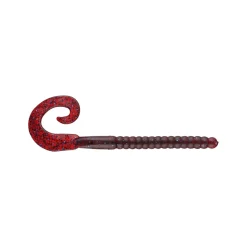 Berkley Powerbait Power Worm