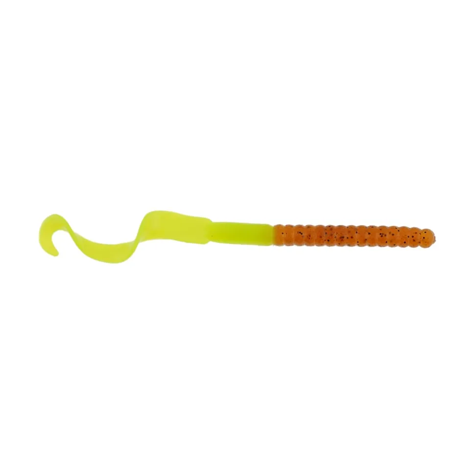 Berkley Powerbait Power Worm