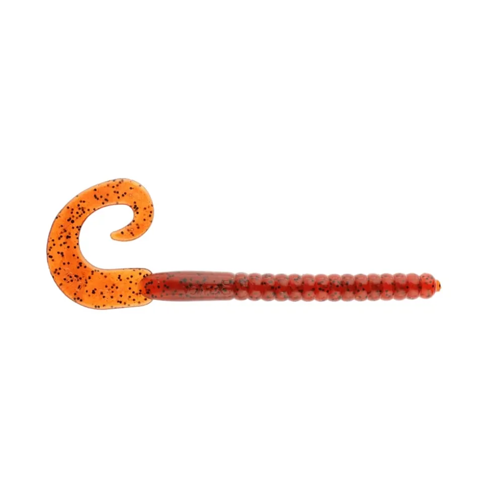 Berkley Powerbait Power Worm
