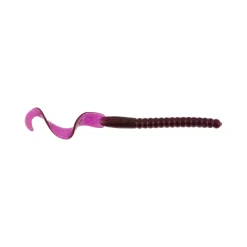 Berkley Powerbait Power Worm