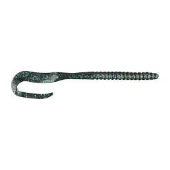 Berkley Powerbait Power Worm