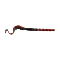 Berkley Powerbait Power Worm