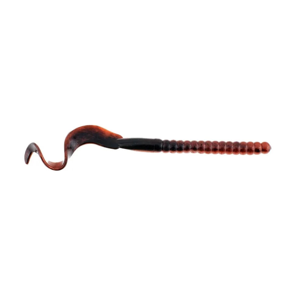 Berkley Powerbait Power Worm