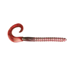 Berkley Powerbait Power Worm