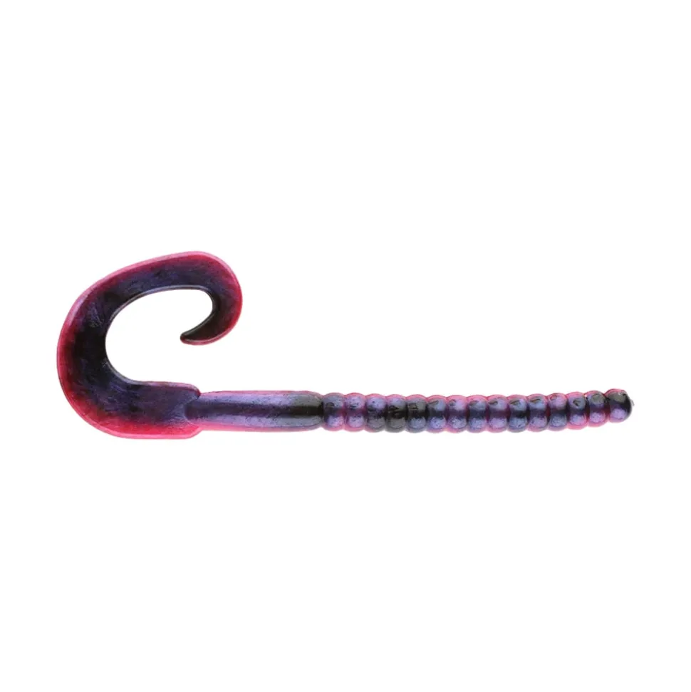 Berkley Powerbait Power Worm