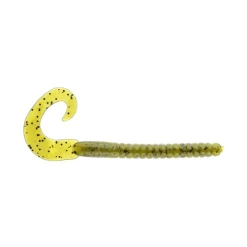 Berkley Powerbait Power Worm