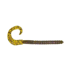 Berkley Powerbait Power Worm