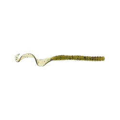 Berkley Powerbait Power Worm