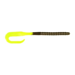 Berkley Powerbait Power Worm