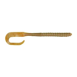 Berkley Powerbait Power Worm