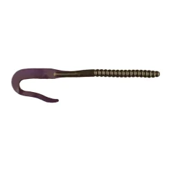 Berkley Powerbait Power Worm