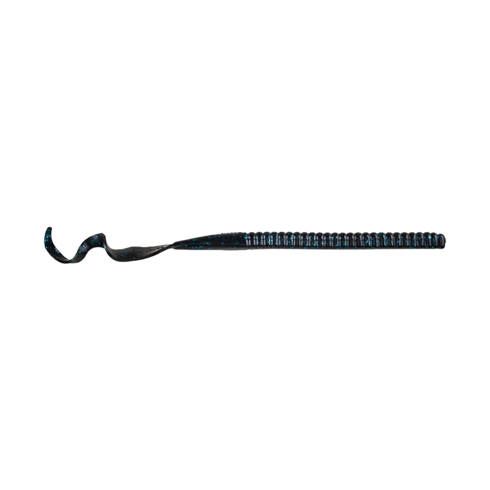Berkley Powerbait Power Worm