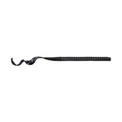 Berkley Powerbait Power Worm