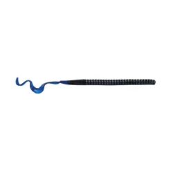 Berkley Powerbait Power Worm