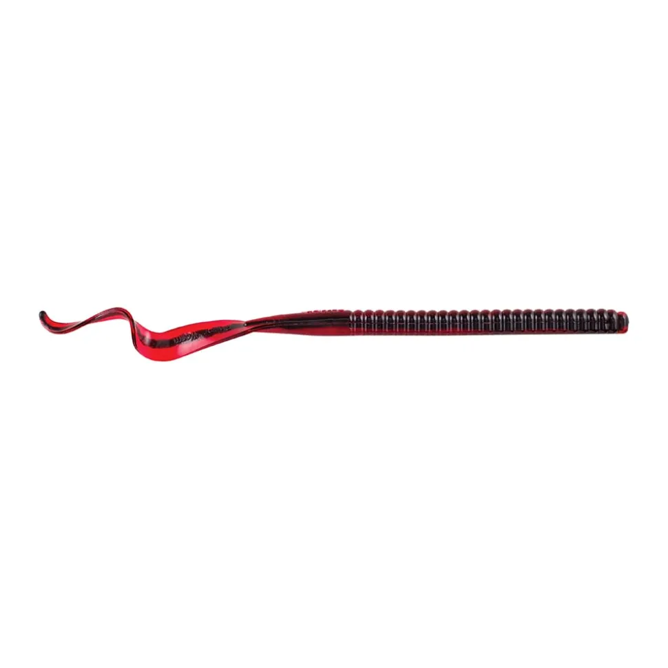Berkley Powerbait Power Worm