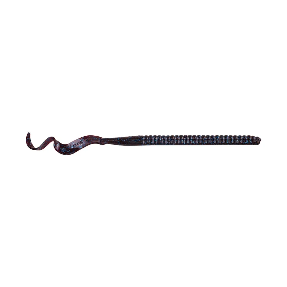 Berkley Powerbait Power Worm