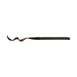Berkley Powerbait Power Worm