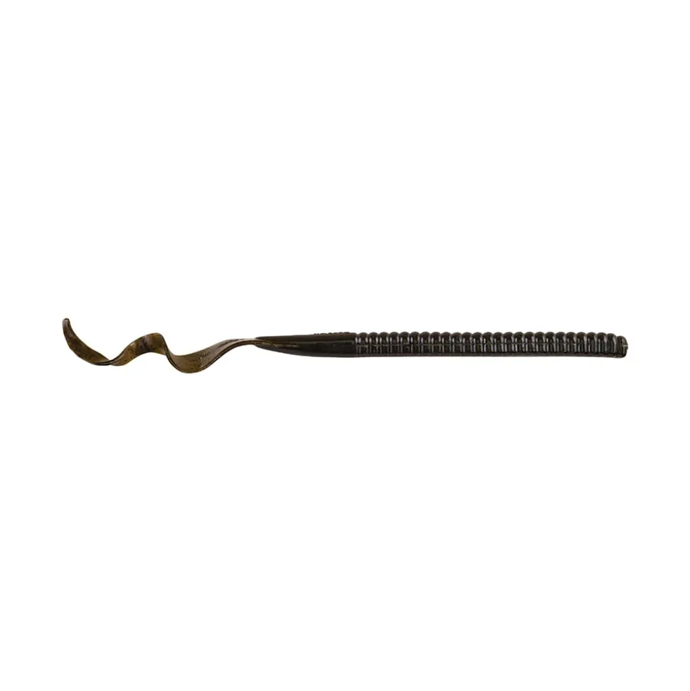 Berkley Powerbait Power Worm