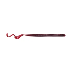 Berkley Powerbait Power Worm
