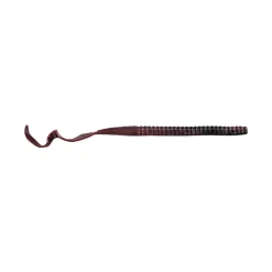 Berkley Powerbait Power Worm