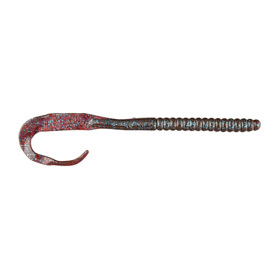 Berkley Powerbait Power Worm