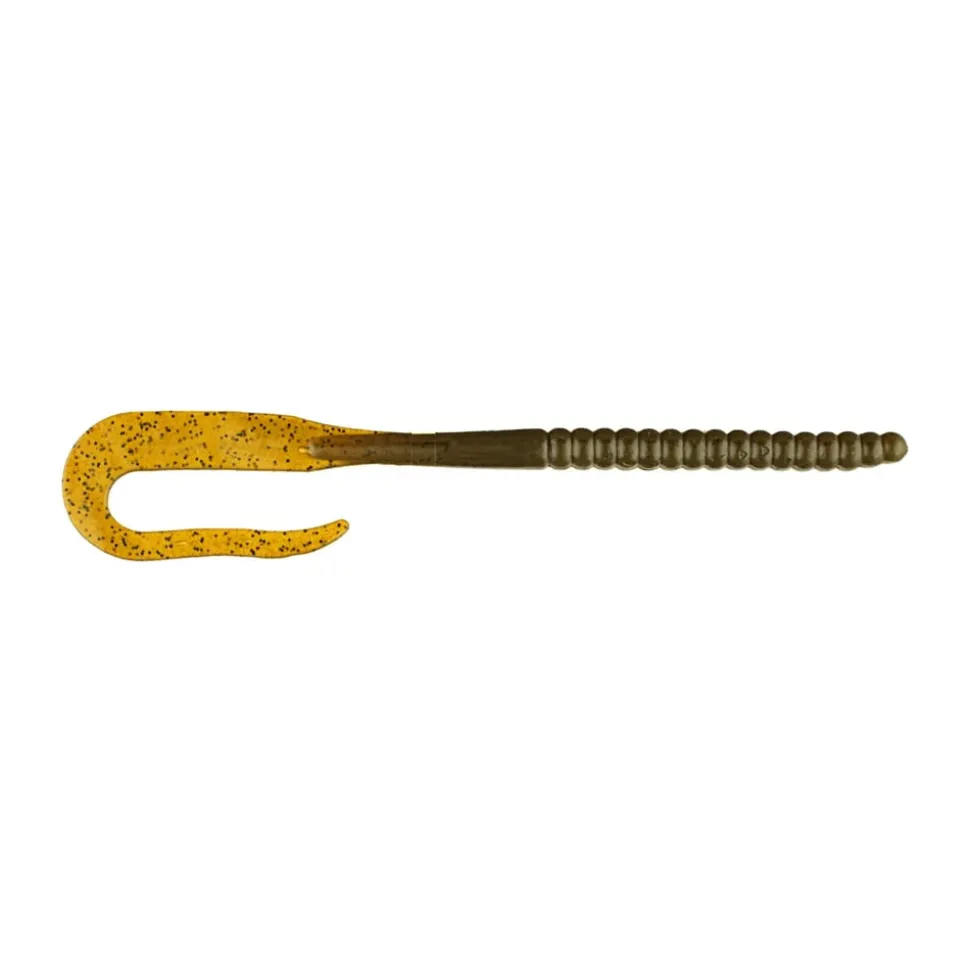 Berkley Powerbait Power Worm