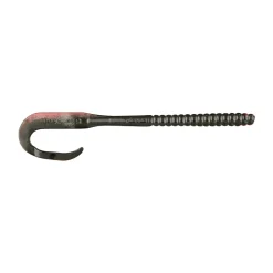 Berkley Powerbait Power Worm