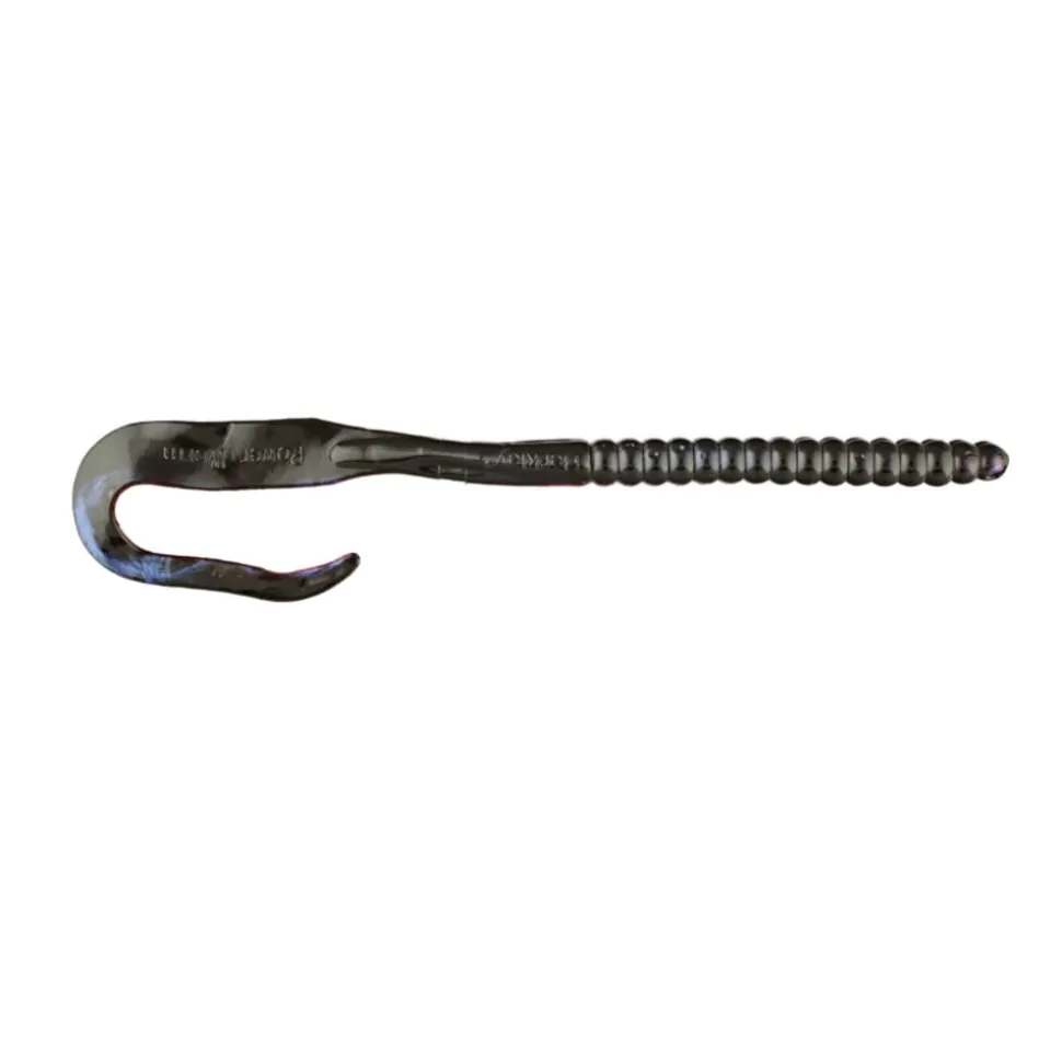 Berkley Powerbait Power Worm