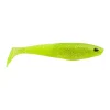 Berkley Powerbait Saltwater CullShad