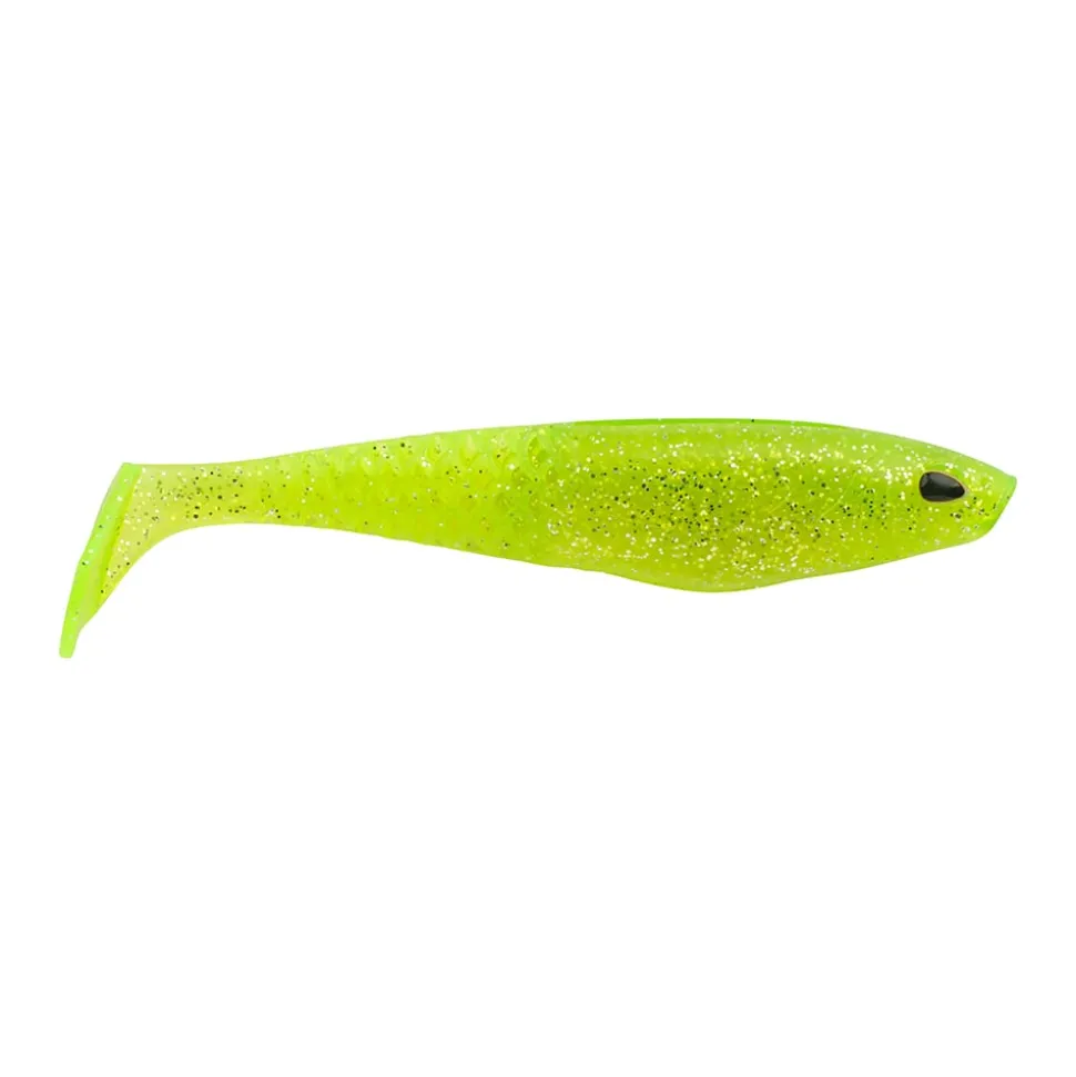Berkley Powerbait Saltwater CullShad