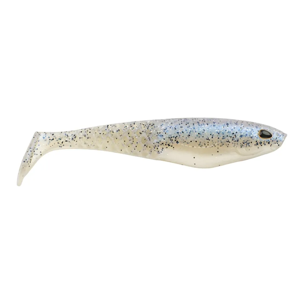 Berkley Powerbait Saltwater CullShad