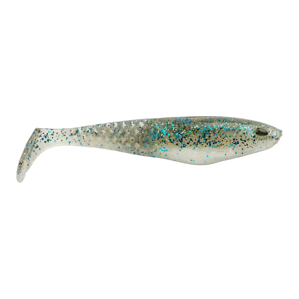 Berkley Powerbait Saltwater CullShad