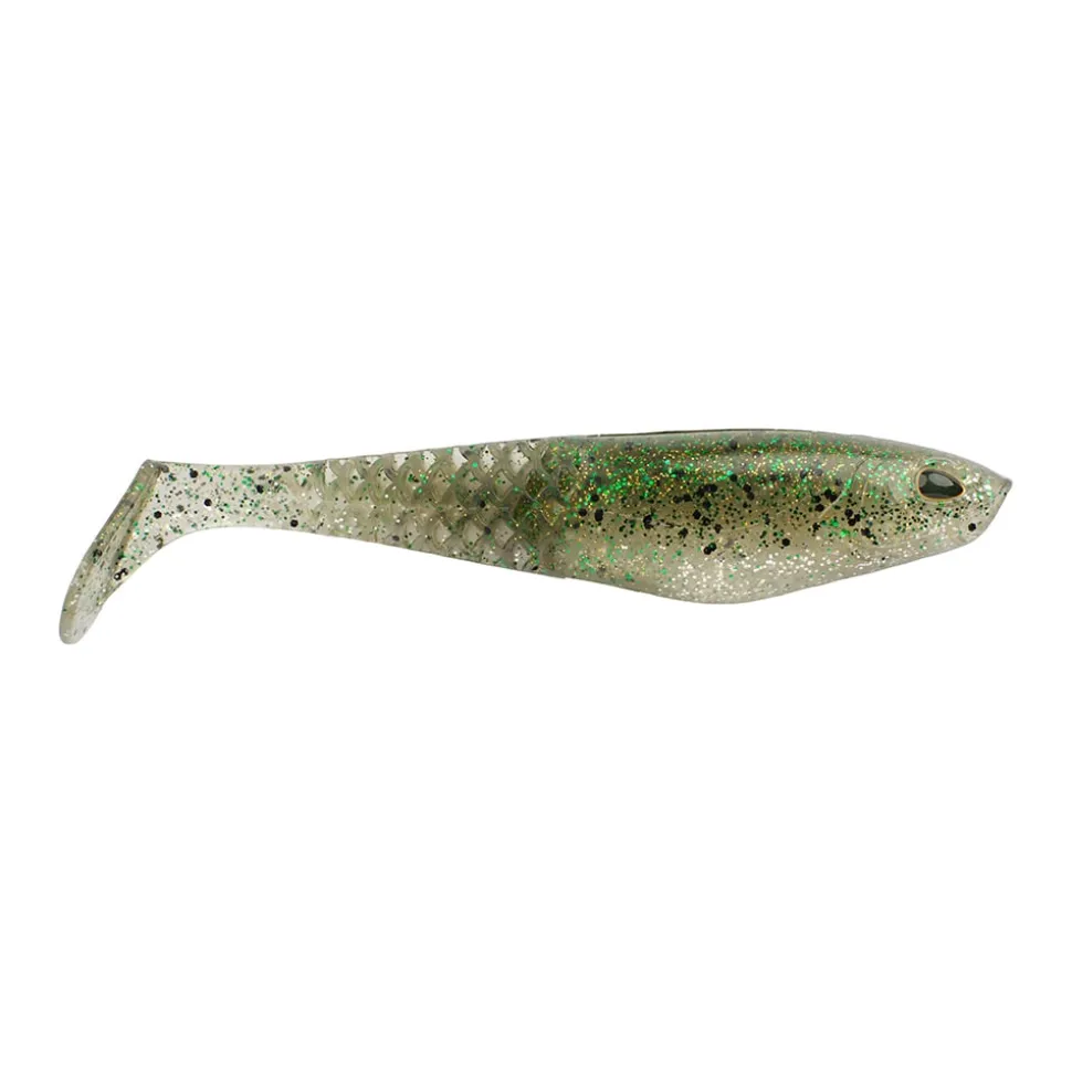 Berkley Powerbait Saltwater CullShad